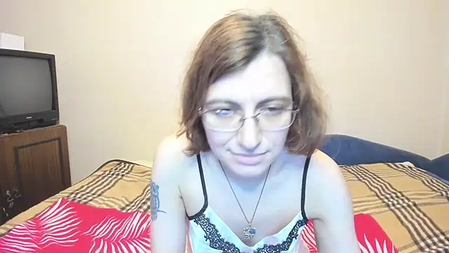 MarilynDream online show from 9, 1, 2025