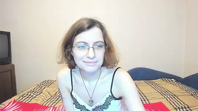 MarilynDream online show from 29, 1, 2025