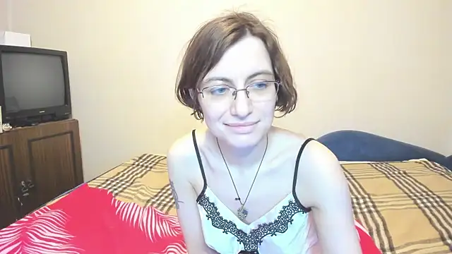 MarilynDream online show from 21, 2, 2025