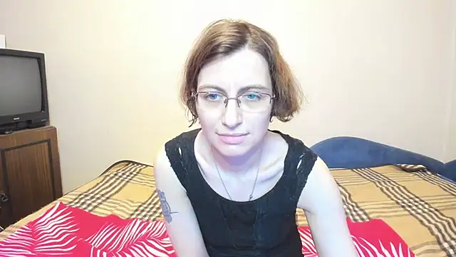 MarilynDream online show from 1, 3, 2025