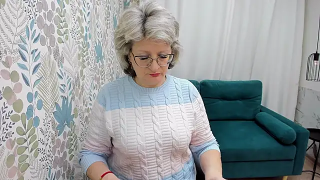 Snapshot of EvelynJoyful chatting on 14, 1, 2026 EvelynJoyful online show from 14, 1, 2026
