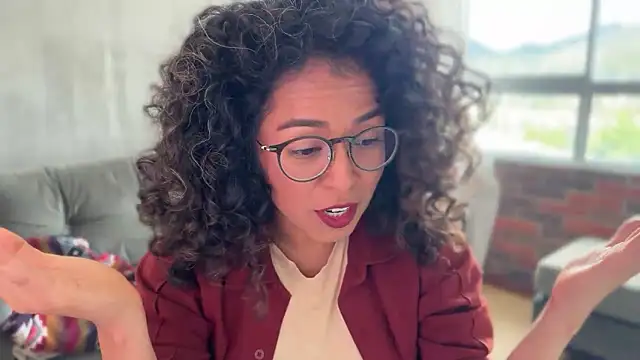 illaroom online show from 19, 3, 2025