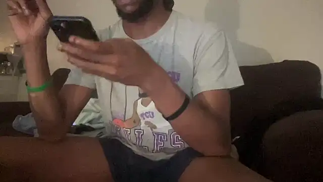 Snapshot of daloyhasabigdick chatting on 16, 7, 2026 daloyhasabigdick online show from 16, 7, 2026