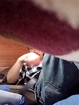 Serapitocojelon online show from 2, 10, 2025