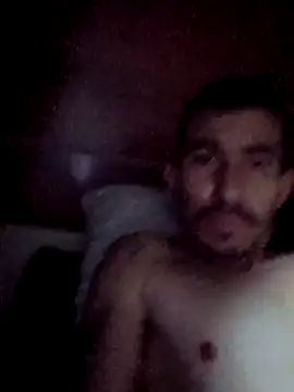 Serapitocojelon online show from 3, 10, 2025