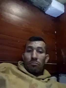 Serapitocojelon online show from 11, 10, 2025