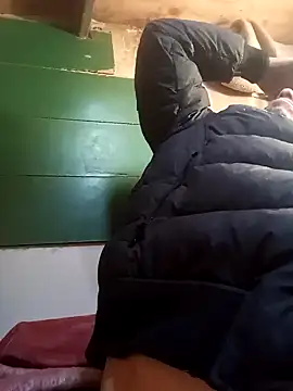 Serapitocojelon online show from 14, 10, 2025