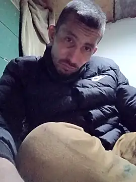 Serapitocojelon online show from 15, 10, 2025