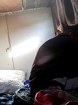 Serapitocojelon online show from 17, 10, 2025