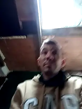 Serapitocojelon online show from 22, 10, 2025