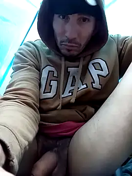 Serapitocojelon online show from 23, 10, 2025