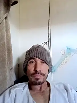 Serapitocojelon online show from 6, 11, 2025