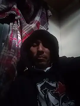 Serapitocojelon online show from 17, 11, 2025