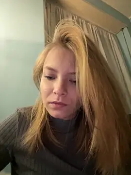 AnastasiaAniess online show from 7, 12, 2024