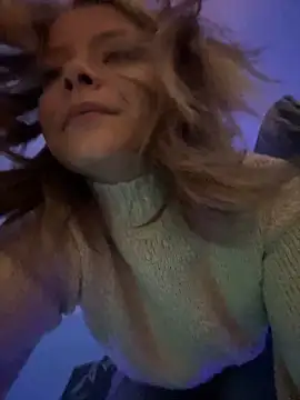 AnastasiaAniess online show from 14, 12, 2024