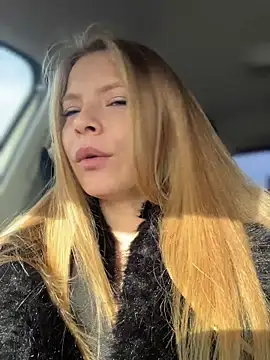 AnastasiaAniess online show from 13, 2, 2026