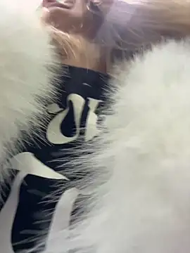 AnastasiaAniess online show from 15, 2, 2026