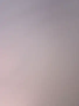 AnastasiaAniess online show from 28, 2, 2026