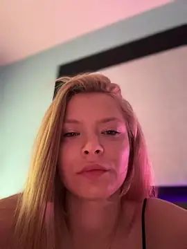 AnastasiaAniess online show from 8, 3, 2026