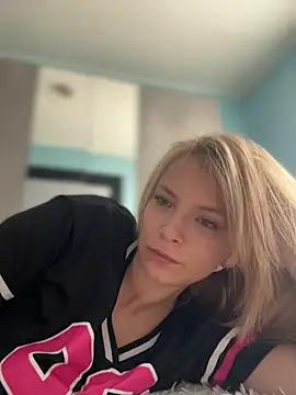 AnastasiaAniess online show from 17, 3, 2026