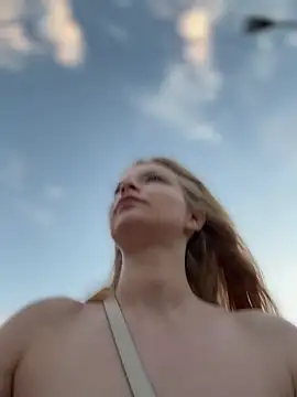 AnastasiaAniess online show from 25, 5, 2026