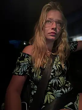 AnastasiaAniess online show from 7, 6, 2026