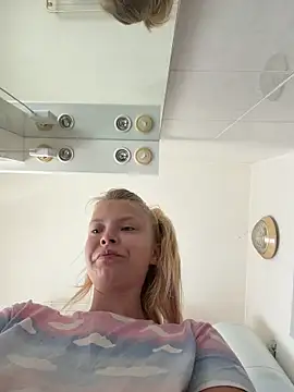 AnastasiaAniess online show from 10, 6, 2026