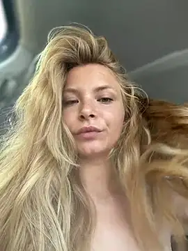 AnastasiaAniess online show from 20, 6, 2026