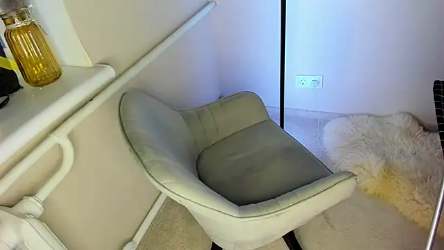 Snapshot of Leila_Libertas chatting on 8, 12, 2024 Leila Libertas online show from 8, 12, 2024