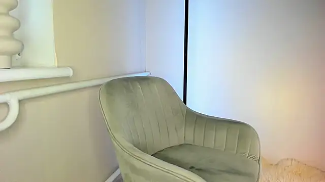 Snapshot of Leila_Libertas chatting on 31, 1, 2025 Leila Libertas online show from 31, 1, 2025