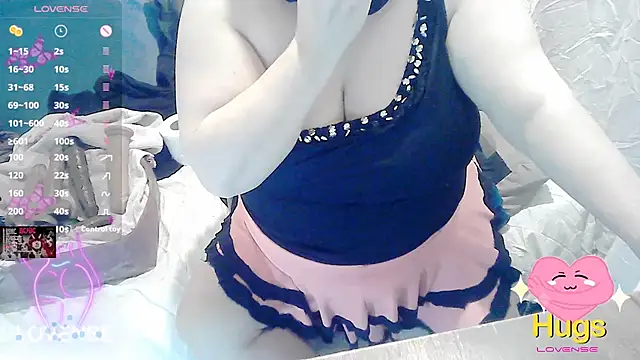 Snapshot of tatli_bela chatting on 28, 12, 2024 tatli bela online show from 28, 12, 2024