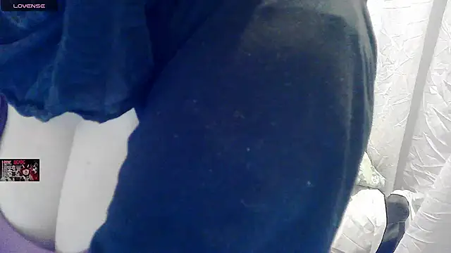 Snapshot of tatli_bela chatting on 23, 1, 2025 tatli bela online show from 23, 1, 2025