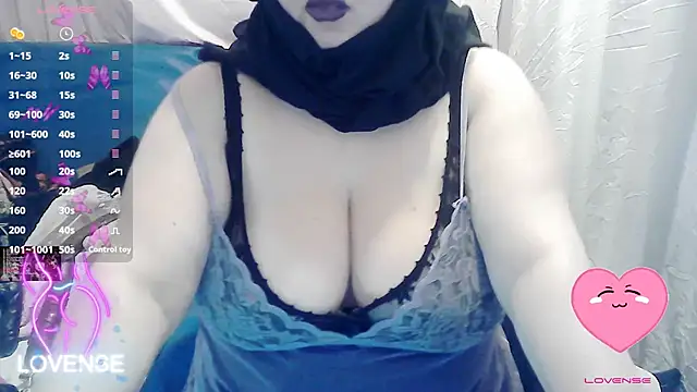 Snapshot of tatli_bela chatting on 8, 2, 2025 tatli bela online show from 8, 2, 2025