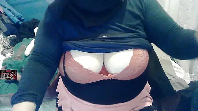 Snapshot of tatli_bela chatting on 11, 2, 2025 tatli bela online show from 11, 2, 2025