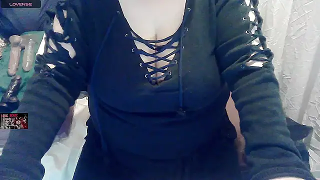 Snapshot of tatli_bela chatting on 13, 2, 2025 tatli bela online show from 13, 2, 2025