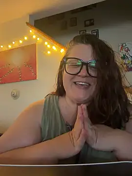Snapshot of ticklesquirt chatting on 14, 7, 2026 ticklesquirt online show from 14, 7, 2026