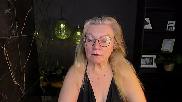 NataliMellow online show from 30, 11, 2025