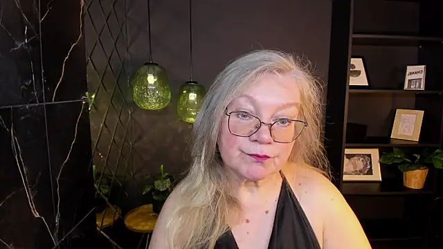 NataliMellow online show from 27, 2, 2026