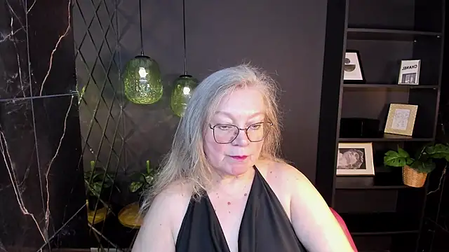 NataliMellow online show from 1, 3, 2026