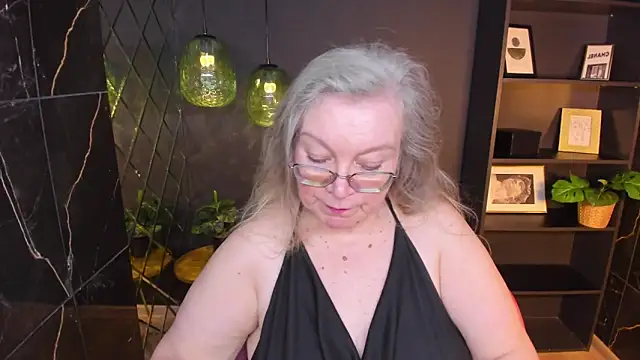 NataliMellow online show from 2, 5, 2026
