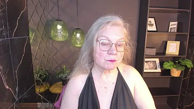 Snapshot of NataliMellow chatting on 14, 5, 2026 NataliMellow online show from 14, 5, 2026