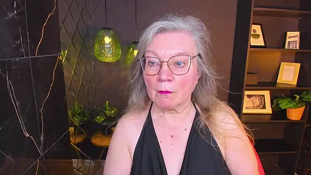 Snapshot of NataliMellow chatting on 24, 5, 2026 NataliMellow online show from 24, 5, 2026