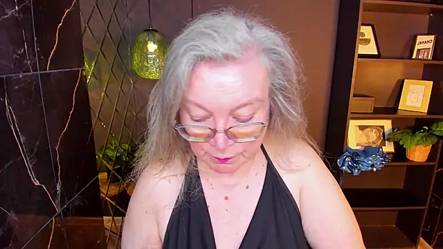 Snapshot of NataliMellow chatting on 30, 5, 2026 NataliMellow online show from 30, 5, 2026