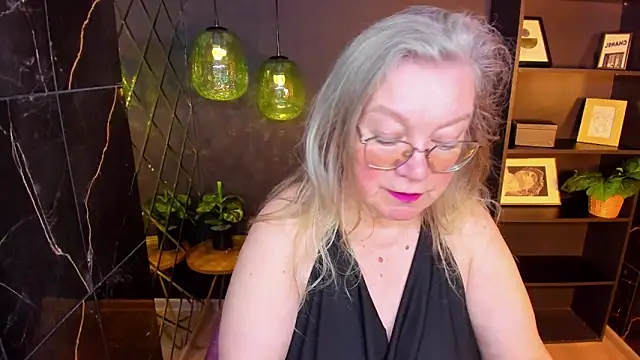 Snapshot of NataliMellow chatting on 31, 5, 2026 NataliMellow online show from 31, 5, 2026