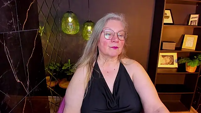 Snapshot of NataliMellow chatting on 31, 5, 2026 NataliMellow online show from 31, 5, 2026