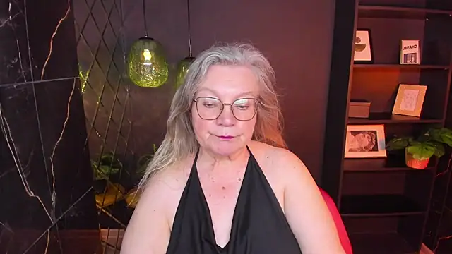 Snapshot of NataliMellow chatting on 9, 6, 2026 NataliMellow online show from 9, 6, 2026