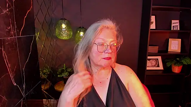Snapshot of NataliMellow chatting on 11, 6, 2026 NataliMellow online show from 11, 6, 2026
