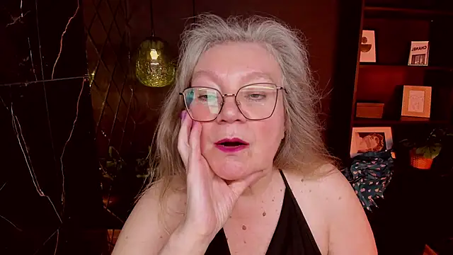 Snapshot of NataliMellow chatting on 15, 6, 2026 NataliMellow online show from 15, 6, 2026