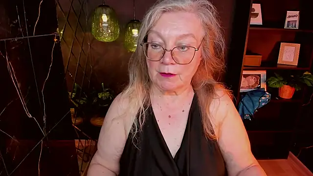 Snapshot of NataliMellow chatting on 24, 6, 2026 NataliMellow online show from 24, 6, 2026