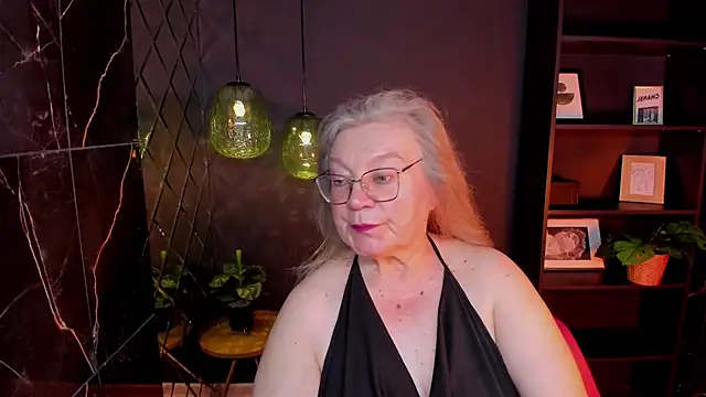 Snapshot of NataliMellow chatting on 29, 6, 2026 NataliMellow online show from 29, 6, 2026
